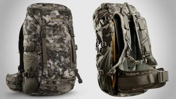 Eberlestock-Renegade-30L-Backpack-2021-photo-2