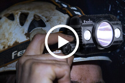 Fenix-HP30R-V2-Headlamp-Flashlight-Video-2021-photo-1