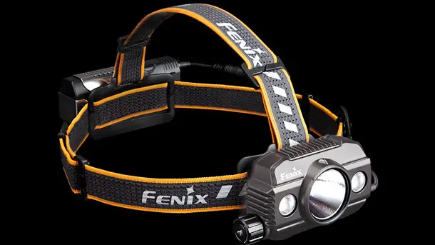 Fenix-HP30R-V2-Headlamp-Flashlight-Video-2021-photo-3