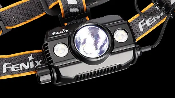 Fenix-HP30R-V2-Headlamp-Flashlight-Video-2021-photo-5