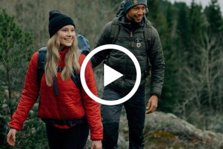 Fjallraven-Expedition-X-Latt-Jacket-Video-2021-photo-1