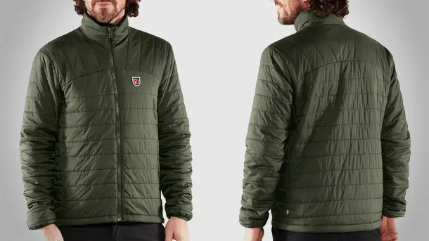 Fjallraven-Expedition-X-Latt-Jacket-Video-2021-photo-2