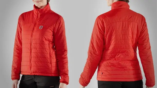 Fjallraven-Expedition-X-Latt-Jacket-Video-2021-photo-3