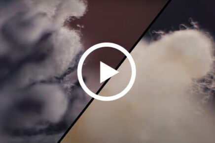 Fjallraven-Wool-Properties-Video-2021-photo-1