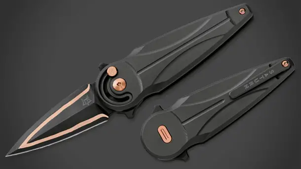 Fox-Knives-Saturn-EDC-Folding-Knife-2021-photo-1