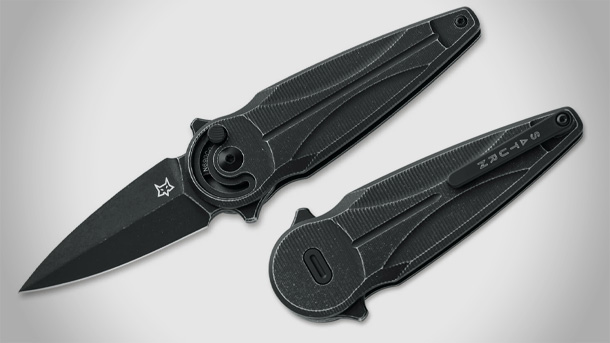 Fox-Knives-Saturn-EDC-Folding-Knife-2021-photo-2