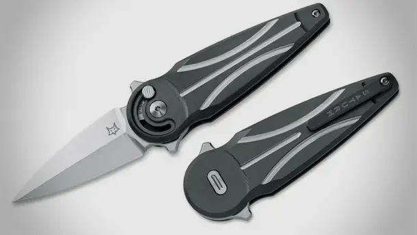 Fox-Knives-Saturn-EDC-Folding-Knife-2021-photo-4