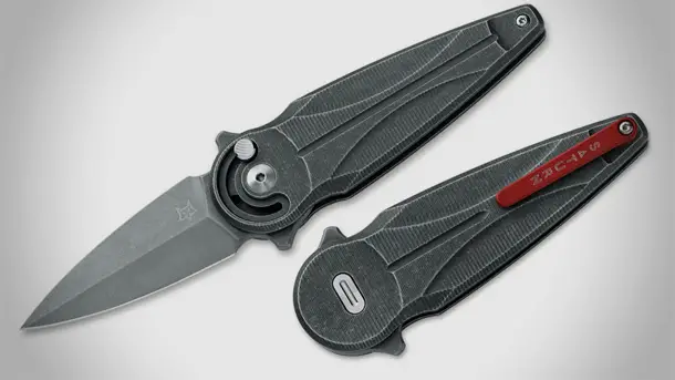Fox-Knives-Saturn-EDC-Folding-Knife-2021-photo-5