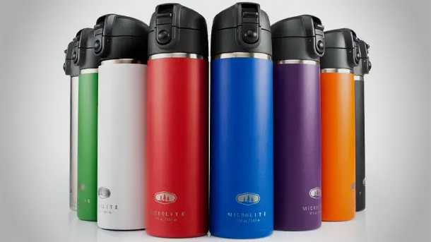 GSI-Outdoors-Microlite-Insulated-Bottle-Video-2021-photo-2