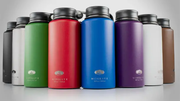 GSI-Outdoors-Microlite-Insulated-Bottle-Video-2021-photo-3