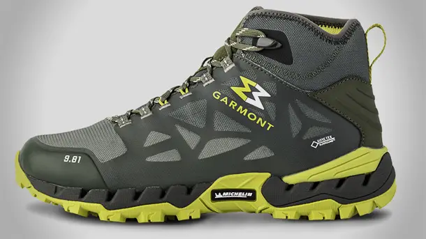 Garmont-9-81-N-Air-G-2-0-GTX-Hiking-Shoes-2022-photo-2