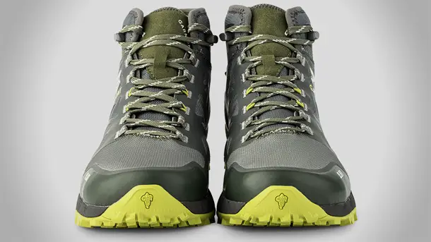Garmont-9-81-N-Air-G-2-0-GTX-Hiking-Shoes-2022-photo-5