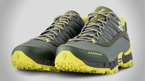 Garmont-9-81-N-Air-G-2-0-GTX-Hiking-Shoes-2022-photo-6