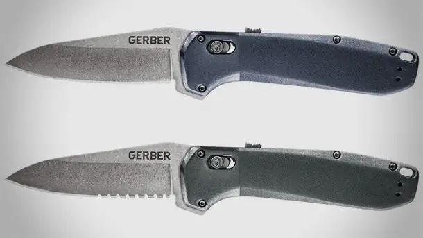 Gerber-Highbrow-AO-EDC-Folding-Knife-Video-2021-photo-3