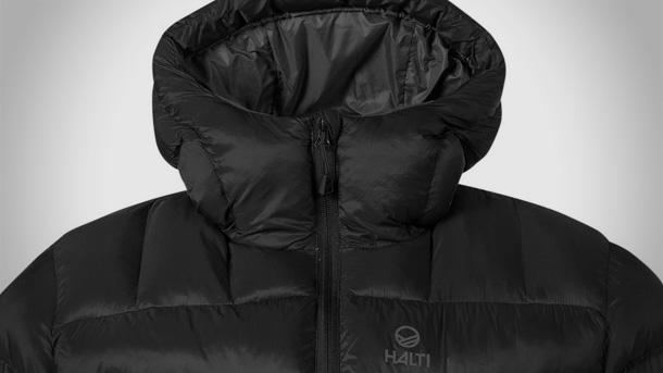 Halti-Vuostimo-Padded-Jacket-2021-photo-2