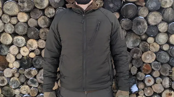 Helikon-Tex-Wolfhound-Jacket-Review-2021-photo-2