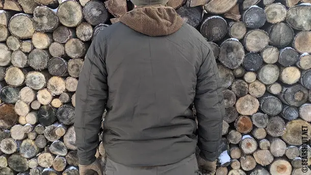 Helikon-Tex-Wolfhound-Jacket-Review-2021-photo-3