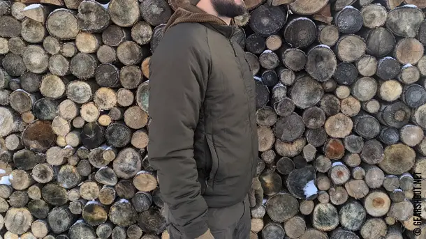 Helikon-Tex-Wolfhound-Jacket-Review-2021-photo-5