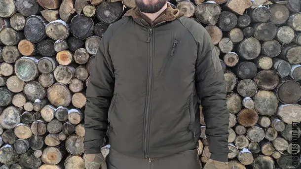 Helikon-Tex-Wolfhound-Jacket-Review-2021-photo-6