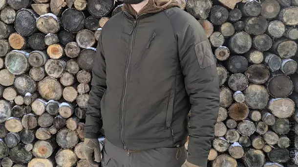 Helikon-Tex-Wolfhound-Jacket-Review-2021-photo-7