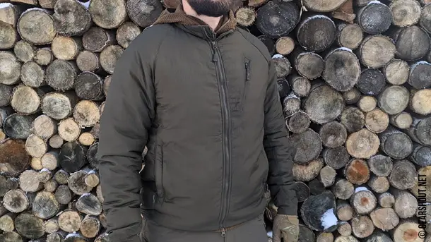 Helikon-Tex-Wolfhound-Jacket-Review-2021-photo-8