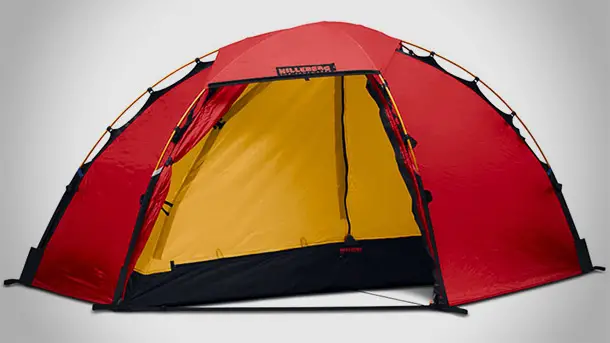 Hilleberg-Soulo-Soulo-BL-Tents-Video-2021-photo-2