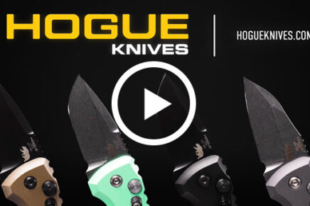 Hogue-A01-Microswitch-1-95-EDC-Folding-Knife-Video-2021-photo-1