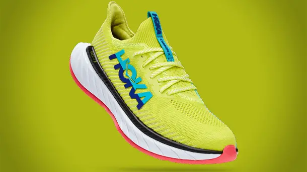 Hoka-One-One-Carbon-X-Running-Shoes-2022-photo-1