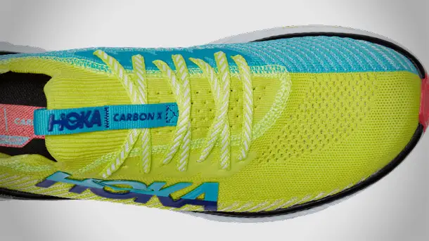 Hoka-One-One-Carbon-X-Running-Shoes-2022-photo-2