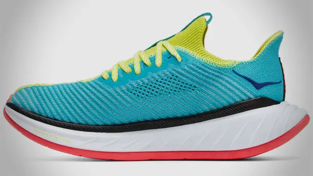 Hoka-One-One-Carbon-X-Running-Shoes-2022-photo-4