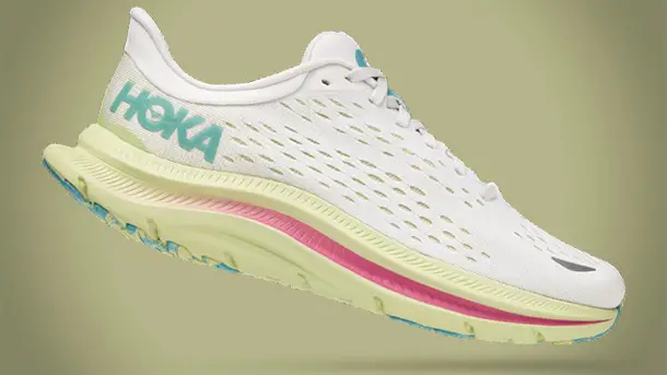 Hoka-One-One-Kawana-Runing-Shoes-2022-photo-1