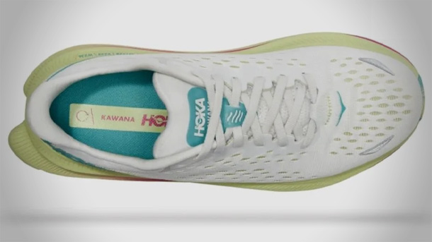 Hoka-One-One-Kawana-Runing-Shoes-2022-photo-2