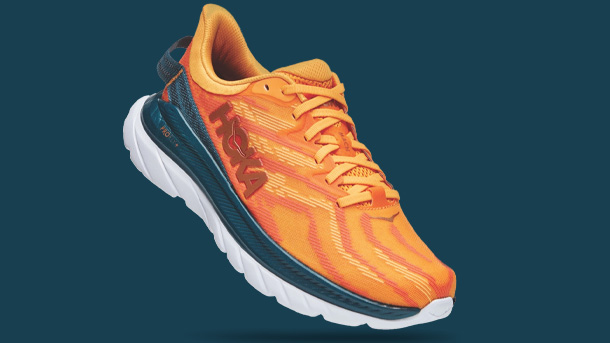 Hoka-One-One-Mach-Supersonic-Runing-Shoes-2022-photo-1