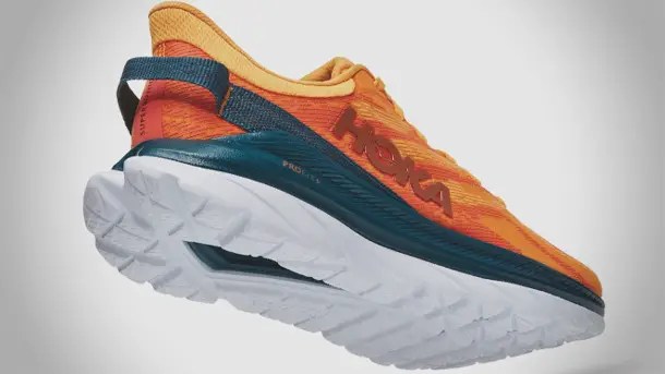 Hoka-One-One-Mach-Supersonic-Runing-Shoes-2022-photo-4
