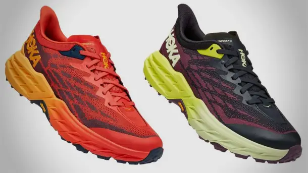 Hoka-One-One-Speedgoat-5-Runing-Shoes-2022-photo-5