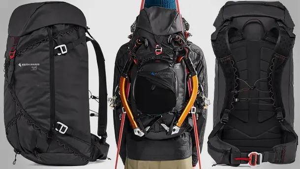 Klattermusen-Trud-Mountaineering-Backpack-2021-photo-1