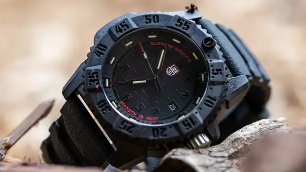 Luminox-Master-Carbon-SEAL-3801-SIS-Tactical-Dive-Watch-2021-photo-1