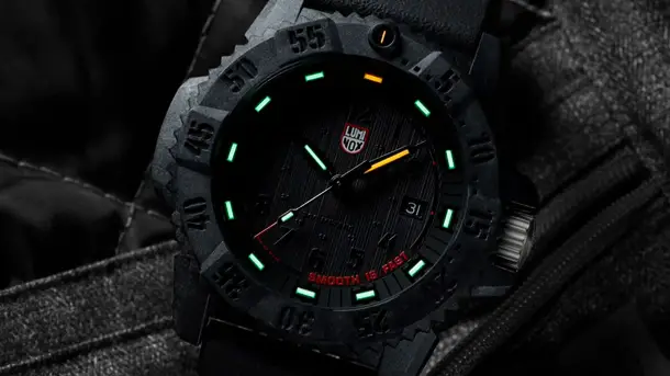 Luminox-Master-Carbon-SEAL-3801-SIS-Tactical-Dive-Watch-2021-photo-3