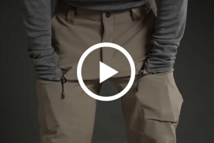 MTHD-Basin-Tweave-Durastretch-Field-Pant-L2-Video-2021-photo-1