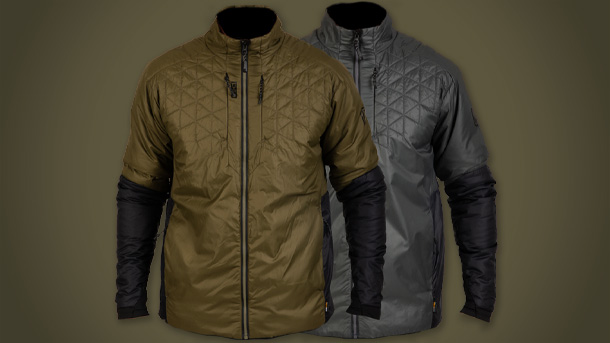 MTHD-Summit-Lite-Cordura-Puff-Jacket-L4-2021-photo-1