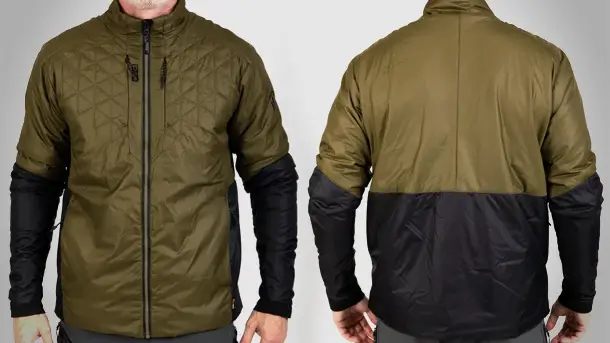 MTHD-Summit-Lite-Cordura-Puff-Jacket-L4-2021-photo-2