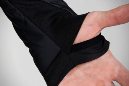 Tactical Distributors представила легкую утепленную куртку MTHD Summit Lite Cordura Puff Jacket L4 MTHD-Summit-Lite-Cordura-Puff-Jacket-L4-2021-photo-5-436x291