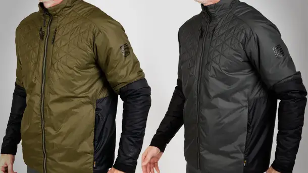 MTHD-Summit-Lite-Cordura-Puff-Jacket-L4-2021-photo-6