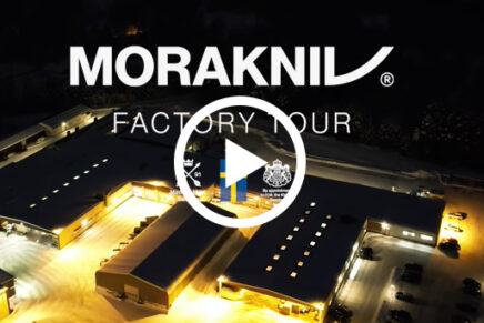 Morakniv-Factory-Tour-Video-2021-photo-1