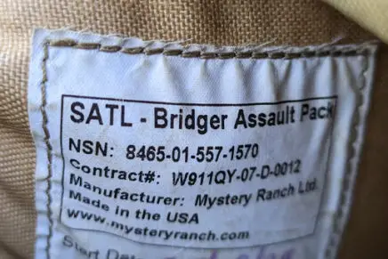 Mystery-Ranch-SATL-Assault-Pack-Review-2021-photo-11-436x291