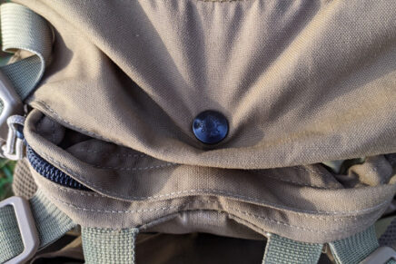 Первые впечатления от военно-полевого рюкзака Mystery Ranch SATL Assault Ruck Mystery-Ranch-SATL-Assault-Pack-Review-2021-photo-16-436x291