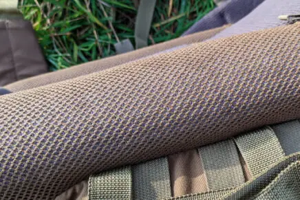 Первые впечатления от военно-полевого рюкзака Mystery Ranch SATL Assault Ruck Mystery-Ranch-SATL-Assault-Pack-Review-2021-photo-17-436x291