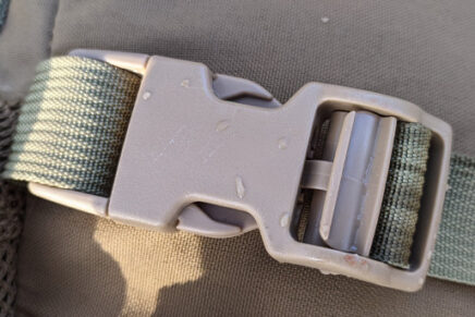 Первые впечатления от военно-полевого рюкзака Mystery Ranch SATL Assault Ruck Mystery-Ranch-SATL-Assault-Pack-Review-2021-photo-18-436x291