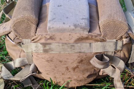 Первые впечатления от военно-полевого рюкзака Mystery Ranch SATL Assault Ruck Mystery-Ranch-SATL-Assault-Pack-Review-2021-photo-19-436x291