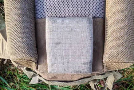Первые впечатления от военно-полевого рюкзака Mystery Ranch SATL Assault Ruck Mystery-Ranch-SATL-Assault-Pack-Review-2021-photo-7-436x291